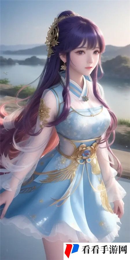 没带套子让校霸c了一节课