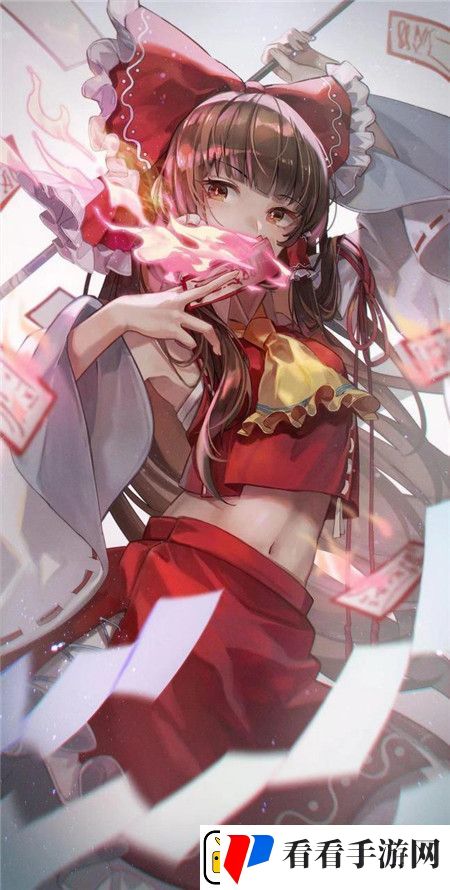 隔壁女邻居3中文版