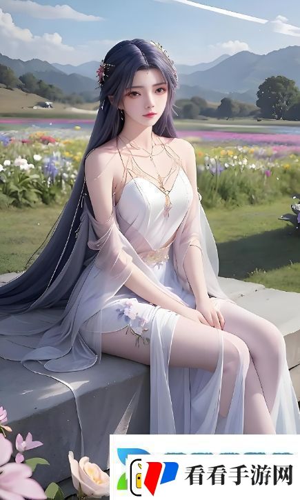 为什么原神的流片动漫能引起如此强烈的“被到爽”现象