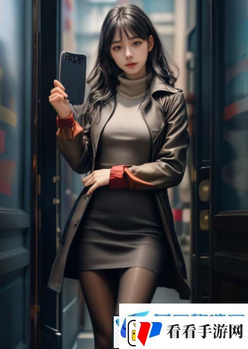 国产VA影片金沙