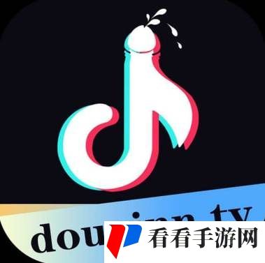 抖抈APP入口免费