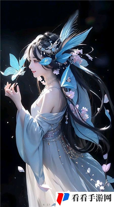 亚洲人成色777777商业模式