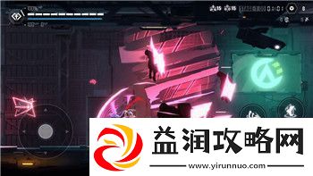 光环战争怎么控制圣甲虫号的飞行器掌握飞行技巧享受战略快感