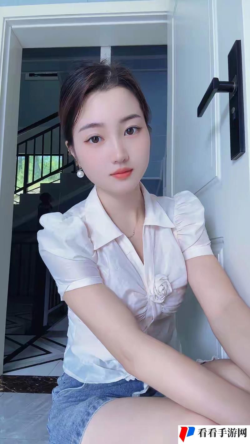 我的漂亮的瘦子3