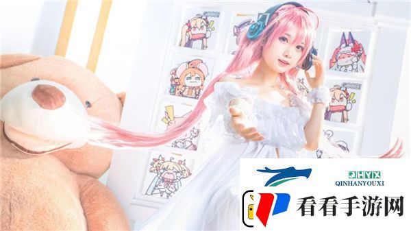 7x7x7x人成尹伊甸区