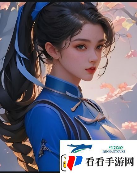 关于GB14May18DXXXXXXL91的汉字名称究竟如何书写