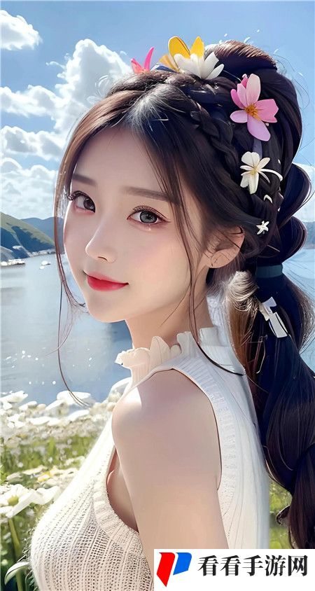 青椒影视2.6.5