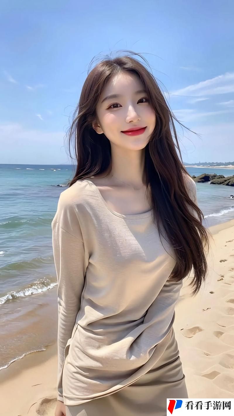 少女视频高清免费