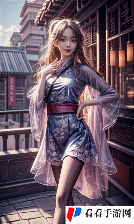 2023年理论电线