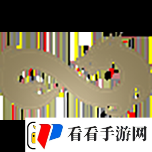 electroNic谈再任指挥
