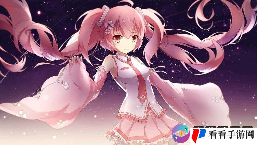 樱花动漫_专注动漫的门户官方：提供全方位的动漫体验