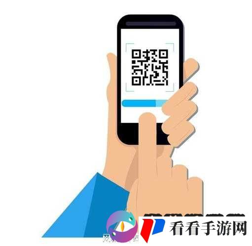手机扫码器免费下载，方便快捷的扫码工具等你来拿