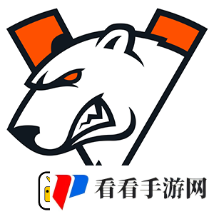 electroNic谈再任指挥