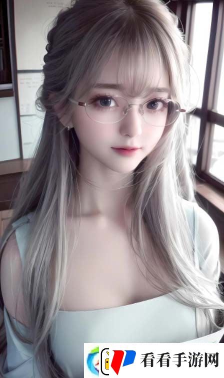 如何申请Janpense签证