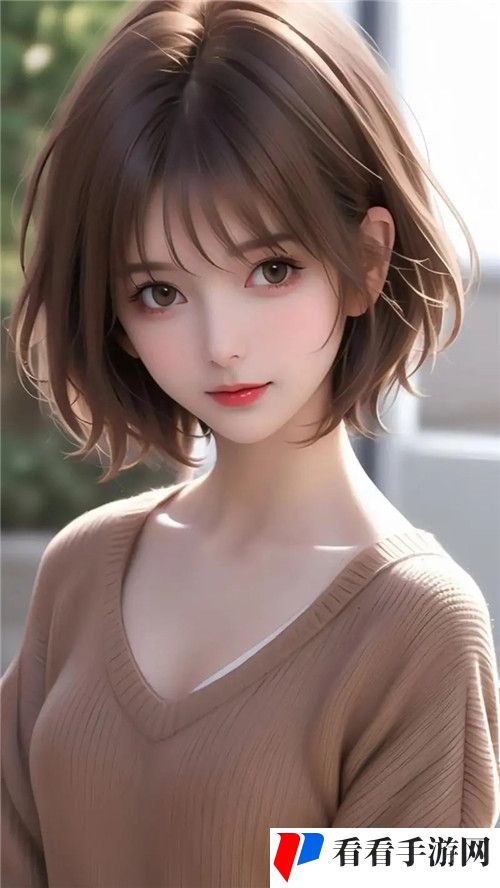 我是学校的公厕谁都能上小作文