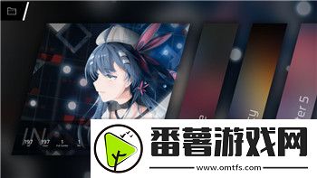 八方旅人职业名称是什么