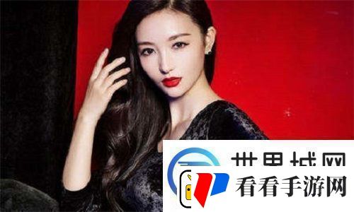 欧美无人区码AAAAA