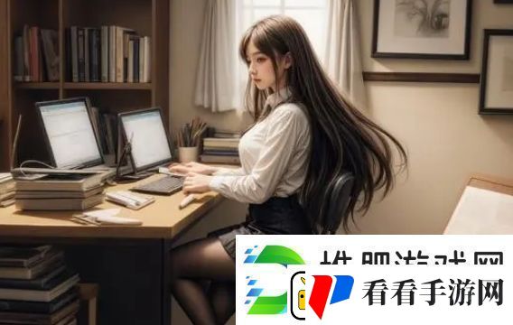 朋友的妈妈为何会在你的生活中扮演如此重要的角色