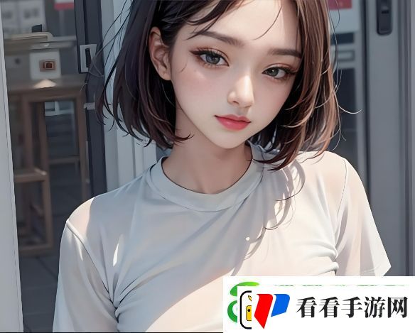 麻花豆传媒剧国产MV的发展前景如何