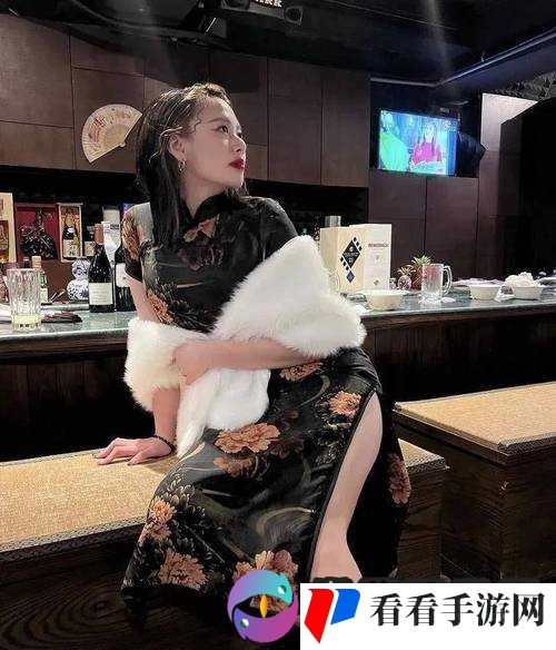 海角社区老女人：探寻她们生活中的故事与智慧