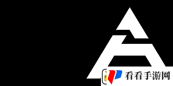 electroNic谈再任指挥