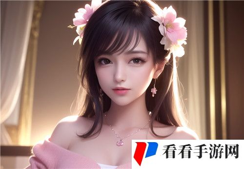 91大神唐伯虎约战高三，究竟是如何打破常规，带来全新挑战的？ 完美享受！