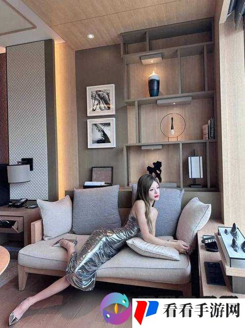 骚妇艳母**：独特魅力与禁忌之美的探索