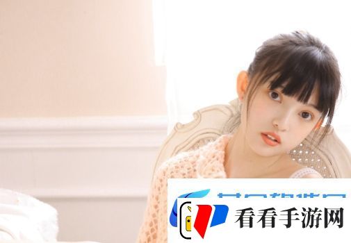 好看的韩国三色电费家居智能新潮流