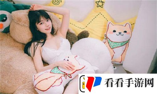 AAAA级毛皮与AAAA毛皮的区别