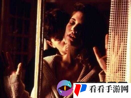 公嗲嗯啊轻点公大 JI 巴给你的激情演绎视频