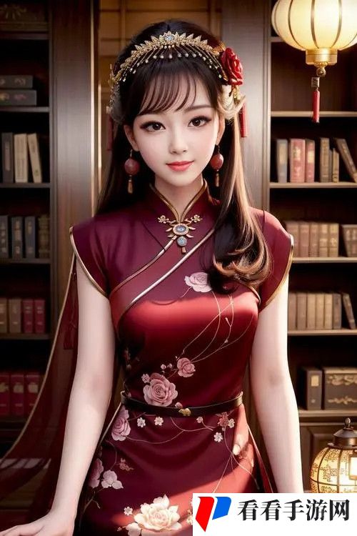 韩国电影浴室吃奶在线看