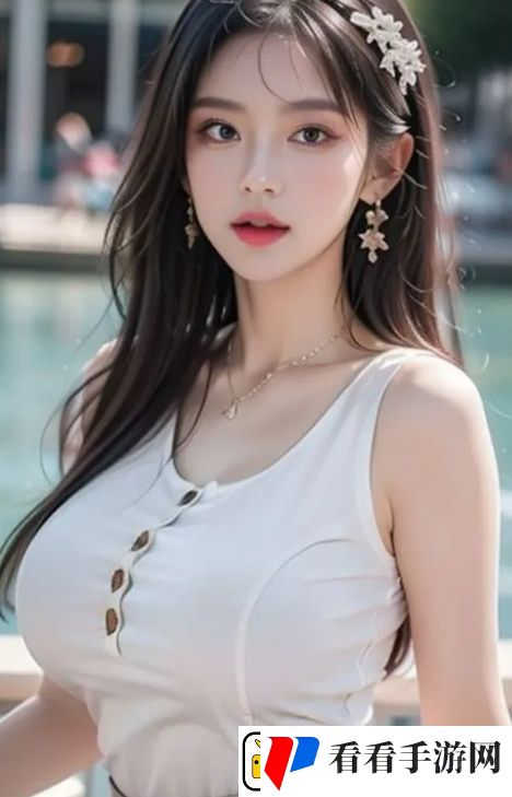 为什么选择老牛影院免费观看电视剧