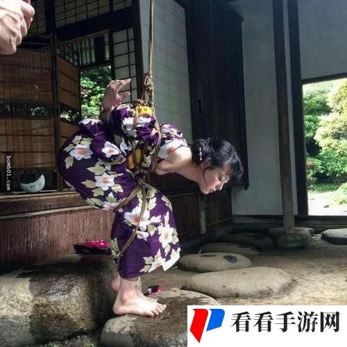 篮球体育生被捆绑玩弄J
