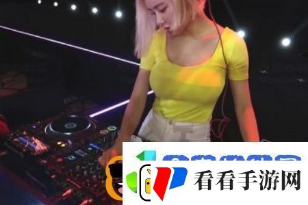 海角社真实XXⅩ人伦