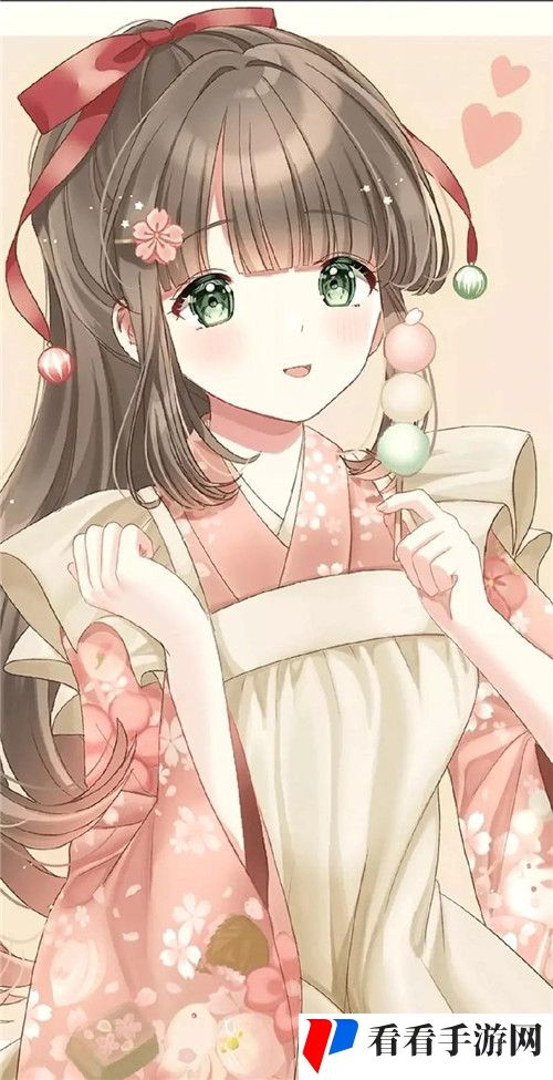 精品1区2区3区产品乱码