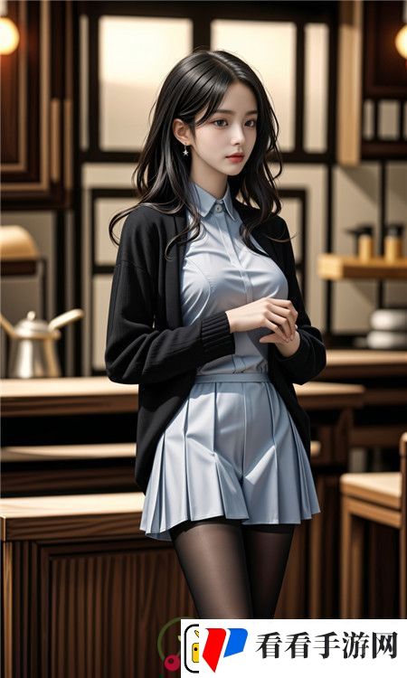 陌陌影视在线观看高清完整版