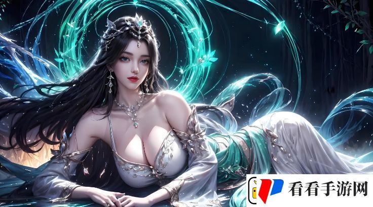原神流片动漫究竟是什么