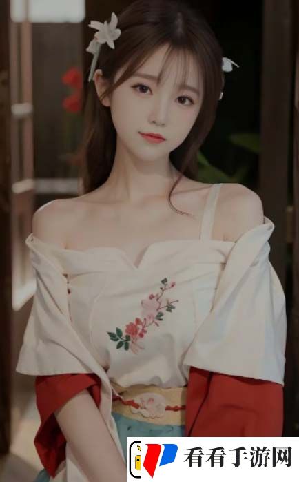 如何制作三菜一汤