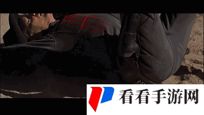 激情同房故事动态福利:啪啪啪精彩呈现给**
