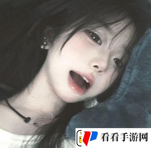 九幺黄9·1安装教程友