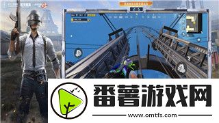 热血无赖帧数太低导致游戏体验不佳