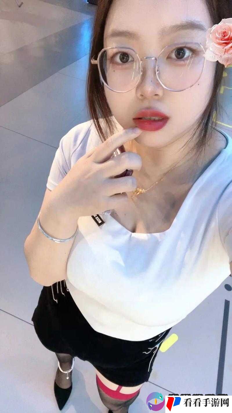撒尿 BBwBBwBBwBBW 背后的故事与启示