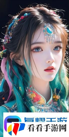 五个闺蜜疯狂互换杂乱合集