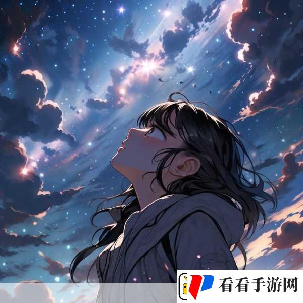 加查多元宇宙探索高度自定义的二次元新世界下载指南