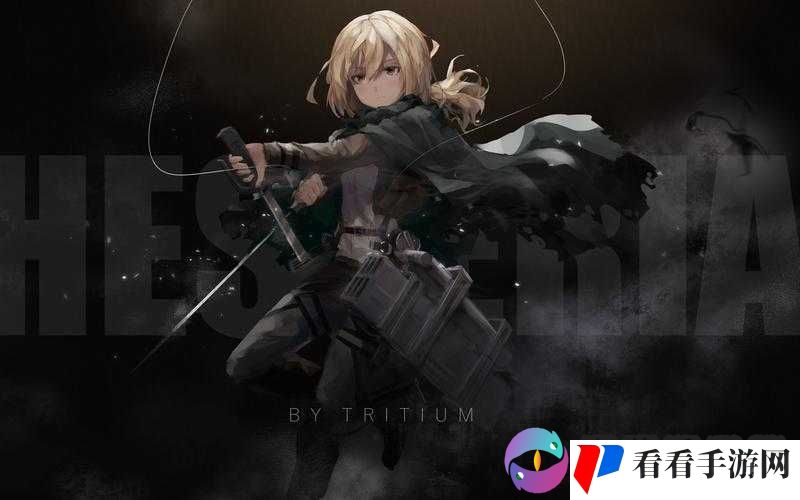 热血少年的电竞传奇:俄罗斯 16 岁 csgo 天才的成长之路