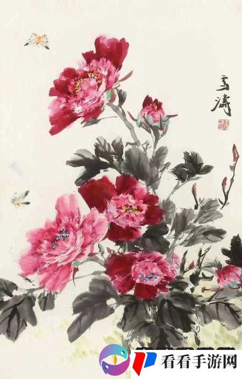 精品成品国色天香长期霸榜,引发同行不满:内容为王还是霸榜为王?