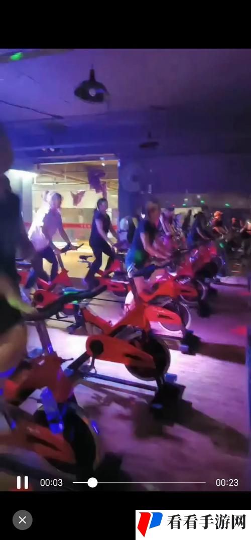 去部队被男朋友战友C邀请