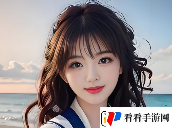 无人商场与无人区域的区别是什么对未来零售行业的影响与发展趋势