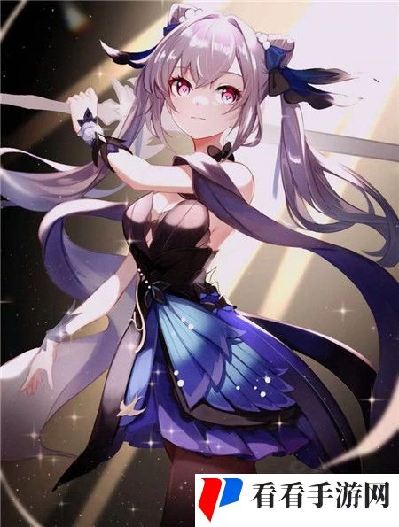 狼人加鲁鲁兽天赋