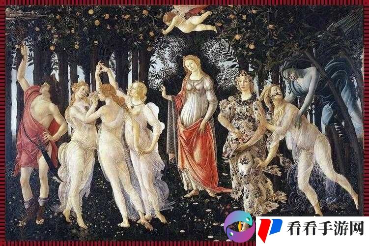 西方 37 大但人文艺术的影响与评价之探讨